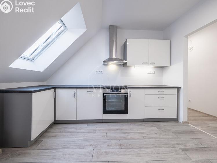 Prodej činžovního domu Sedlčany, Nademlýnská č. 21