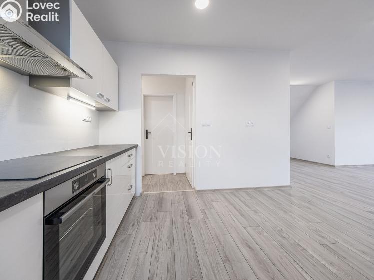 Prodej činžovního domu Sedlčany, Nademlýnská č. 23