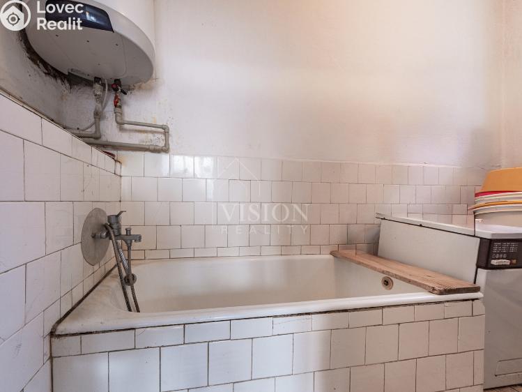 Sale farm Hlasivo č. 23