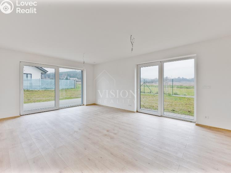 Продажа семейного дома Kamenný Přívoz č. 2