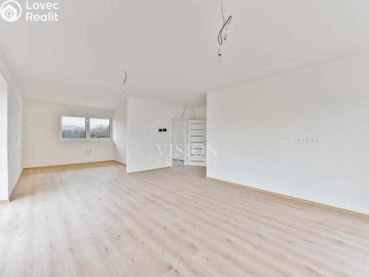 Продажа семейного дома Kamenný Přívoz č. 5