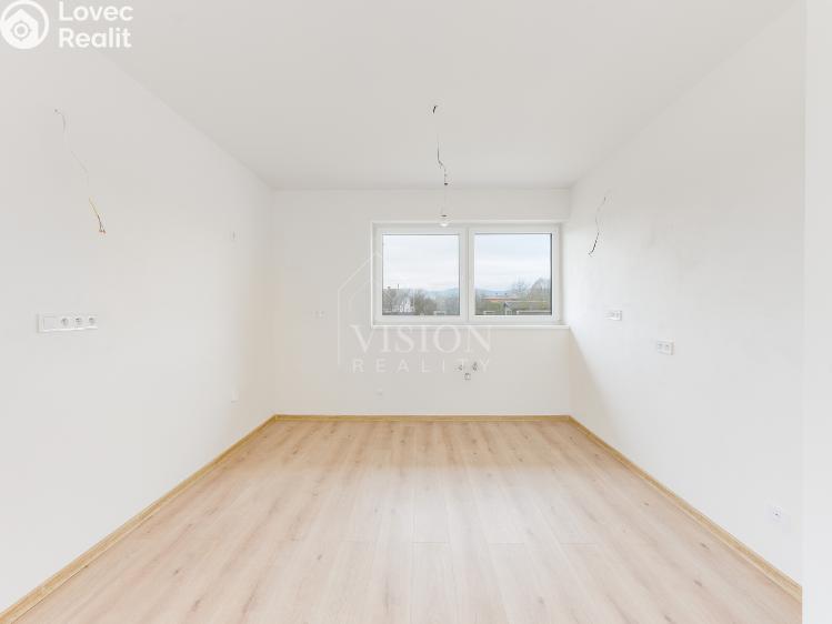 Продажа семейного дома Kamenný Přívoz č. 6