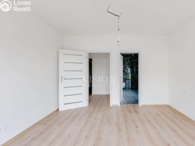 Продажа семейного дома Kamenný Přívoz č. 9