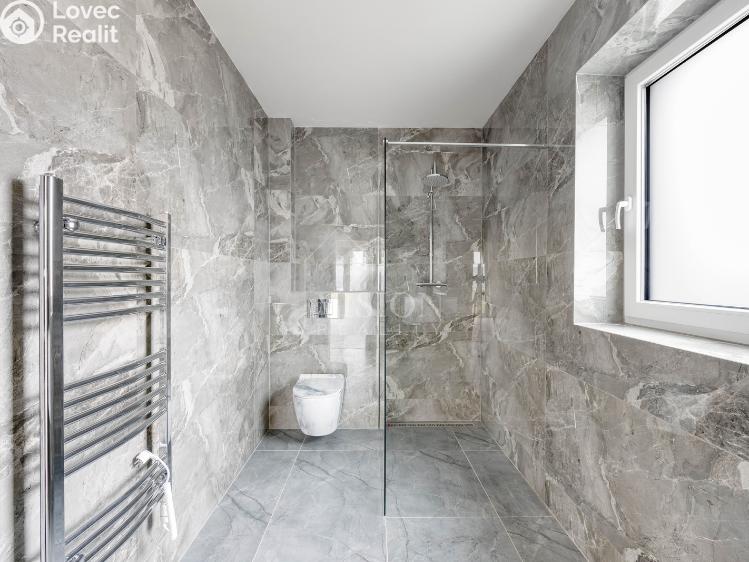 Продажа семейного дома Kamenný Přívoz č. 10