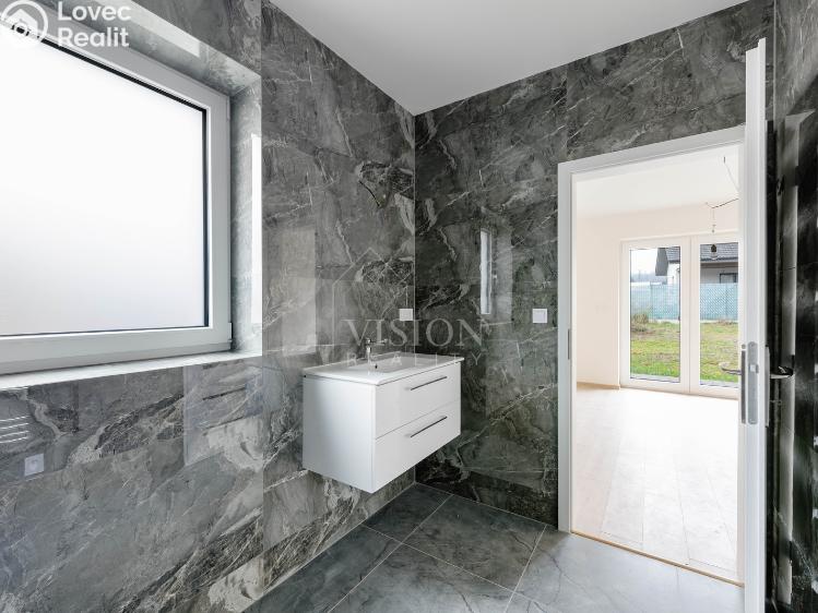 Продажа семейного дома Kamenný Přívoz č. 11