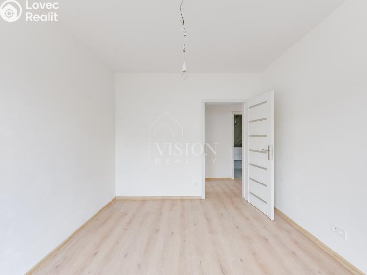 Продажа семейного дома Kamenný Přívoz č. 13