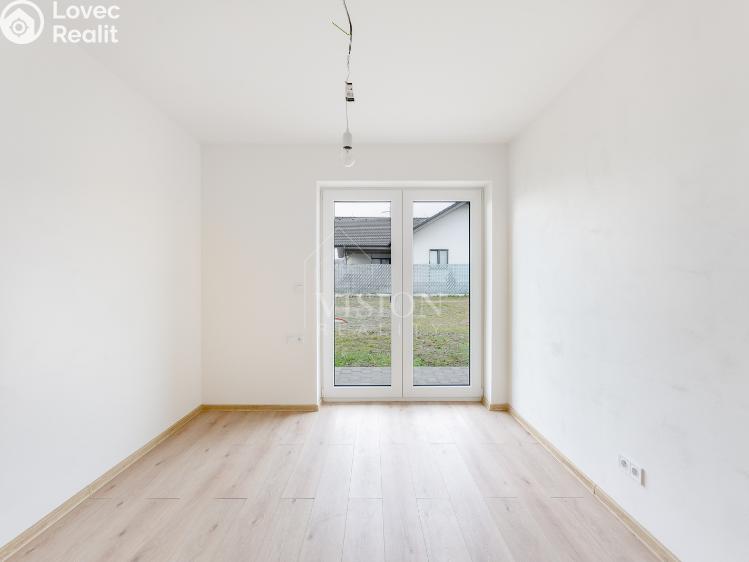 Продажа семейного дома Kamenný Přívoz č. 14