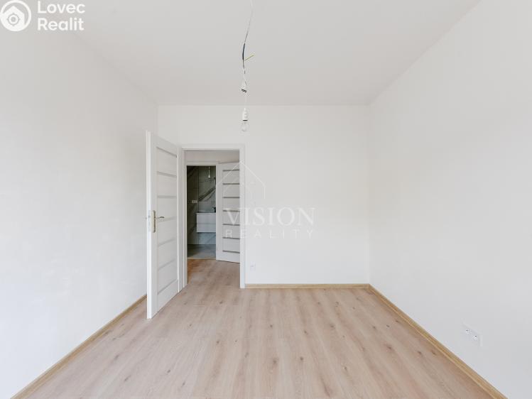 Продажа семейного дома Kamenný Přívoz č. 15