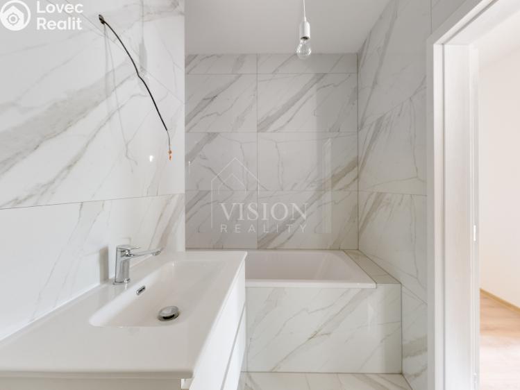 Продажа семейного дома Kamenný Přívoz č. 16