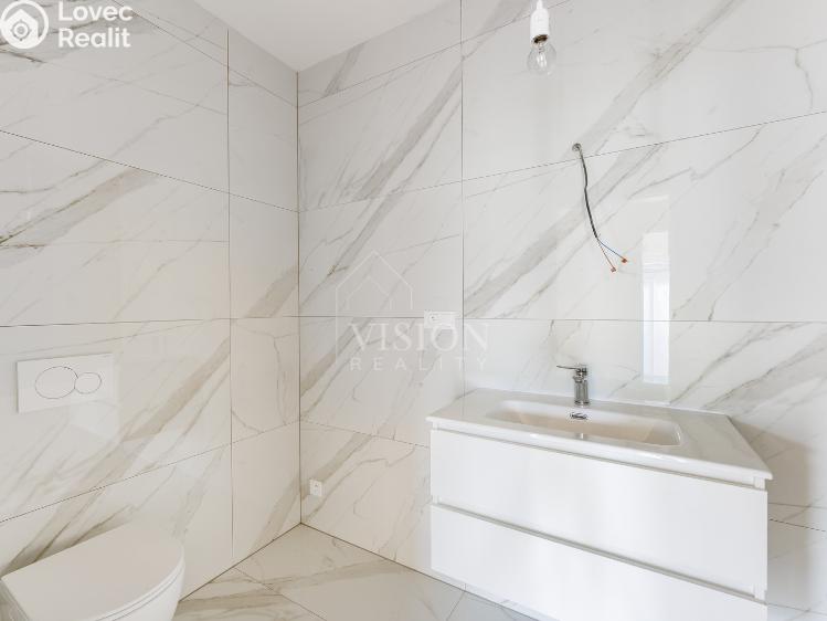 Продажа семейного дома Kamenný Přívoz č. 17