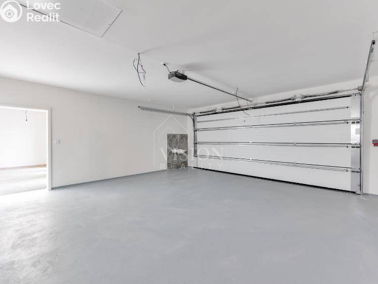 Продажа семейного дома Kamenný Přívoz č. 20