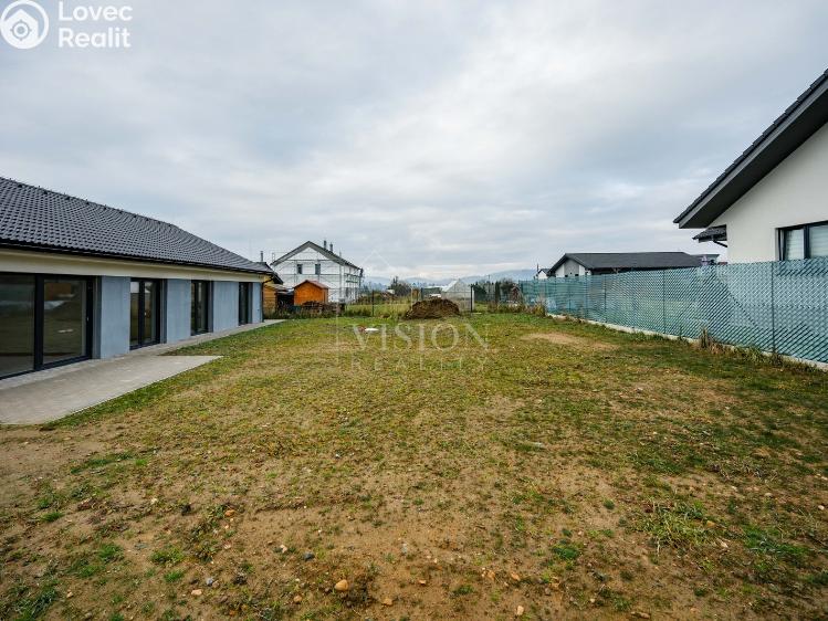 Продажа семейного дома Kamenný Přívoz č. 27