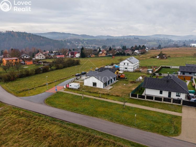 Продажа семейного дома Kamenný Přívoz č. 32