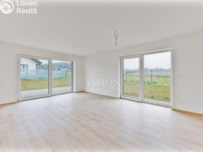 Sale family house Kamenný Přívoz č. 2