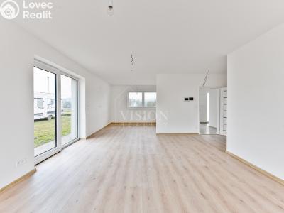 Sale family house Kamenný Přívoz č. 3