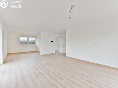 Sale family house Kamenný Přívoz č. 5