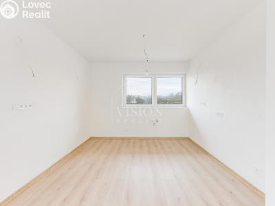 Sale family house Kamenný Přívoz č. 6