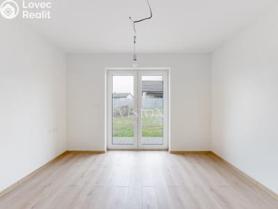 Prodej rodinného domu Kamenný Přívoz č. 8