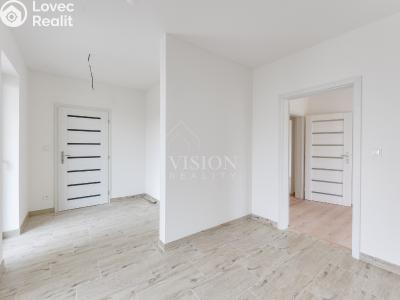 Prodej rodinného domu Kamenný Přívoz č. 18