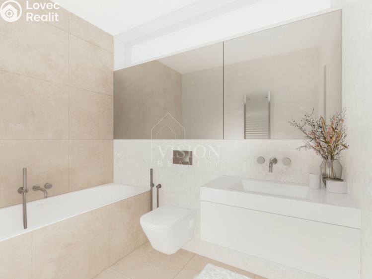 Продажа семейного дома Praha č. 10