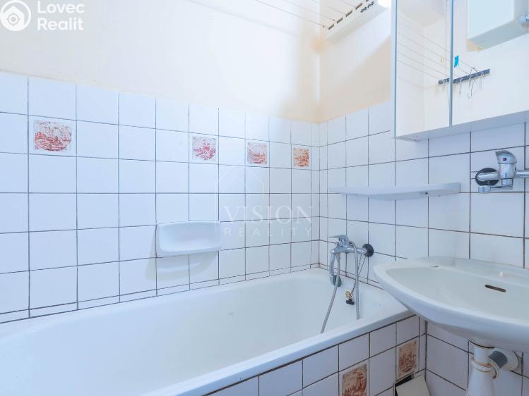 Продажа семейного дома Tábor, Na Krátké č. 6