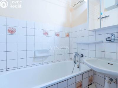 Sale family house Tábor, Na Krátké č. 6