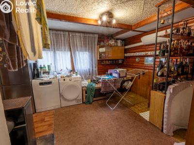 Sale hut Hradištko, V Zahrádkách č. 6