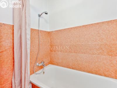 Sale family house Chýnov, Údolní č. 6