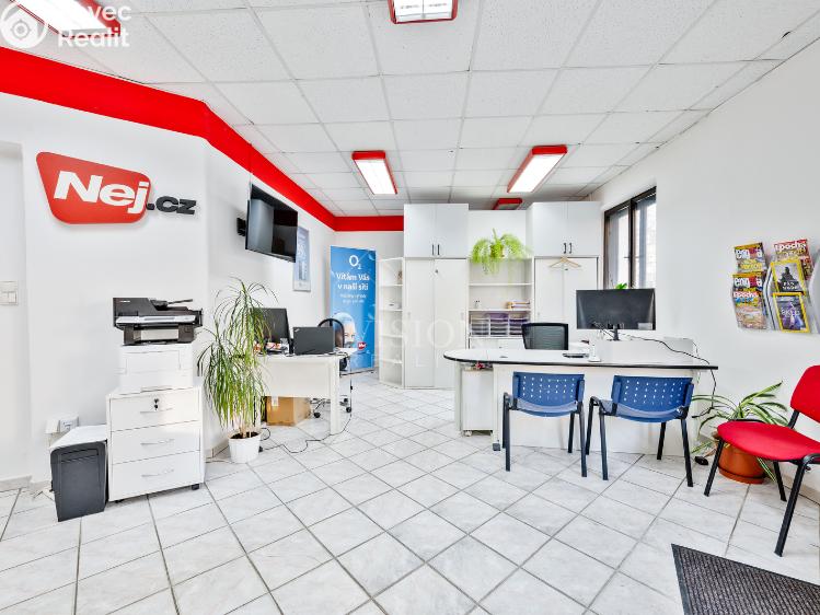 Продаж сімейного будинку Tábor, Husova č. 12