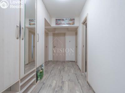 Prodej bytu 4+1 Budislav č. 6