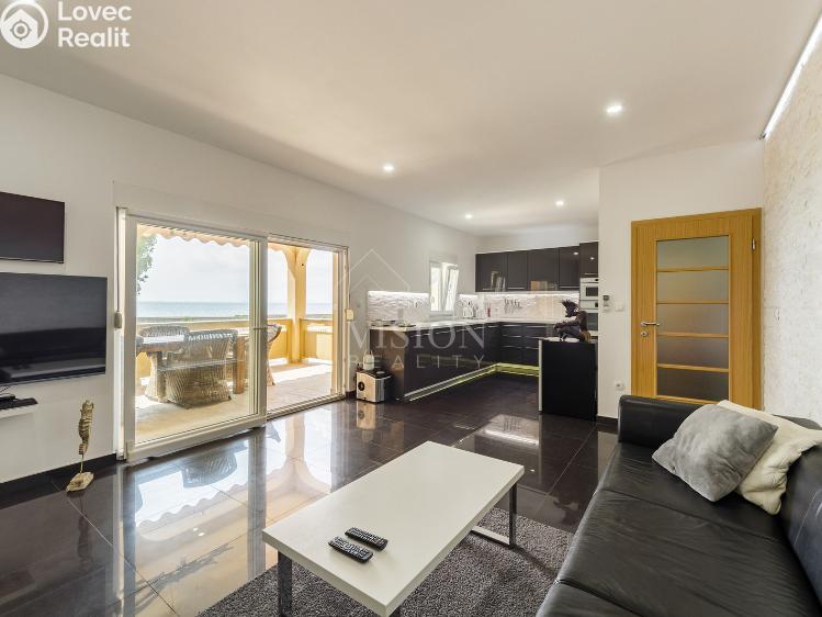 Prodej vily Sepunatka,Vir,Chorvatsko č. 3