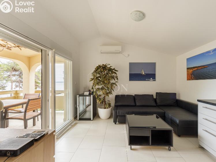 Prodej vily Sepunatka,Vir,Chorvatsko č. 8