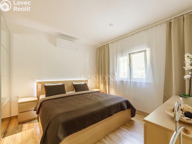 Prodej vily Sepunatka,Vir,Chorvatsko č. 9