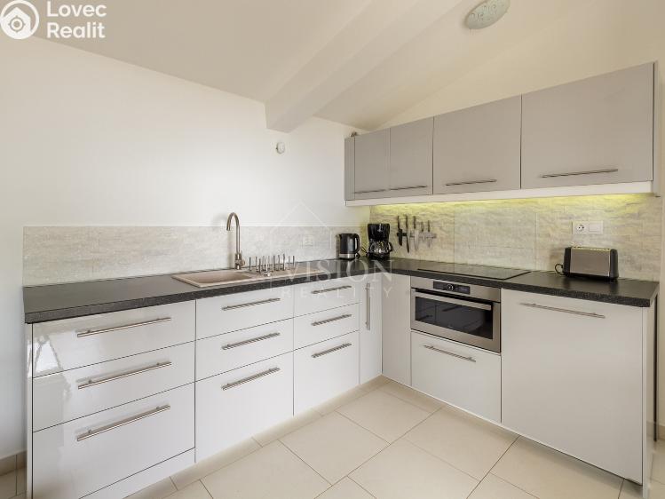 Prodej vily Sepunatka,Vir,Chorvatsko č. 10