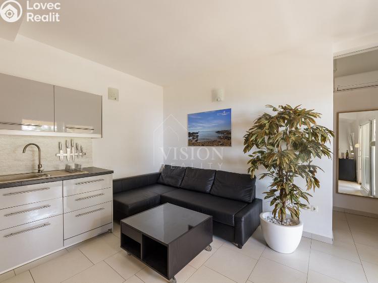 Prodej vily Sepunatka,Vir,Chorvatsko č. 15