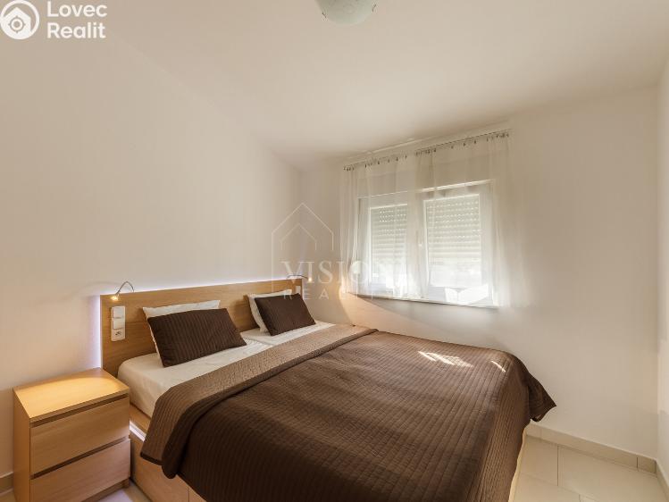 Prodej vily Sepunatka,Vir,Chorvatsko č. 16