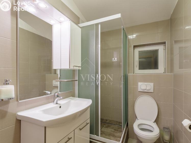 Prodej vily Sepunatka,Vir,Chorvatsko č. 17