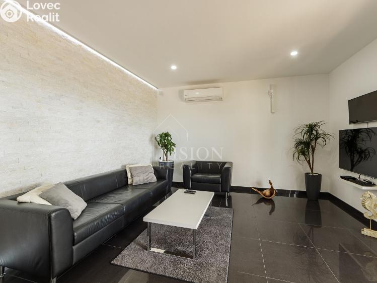 Prodej vily Sepunatka,Vir,Chorvatsko č. 18