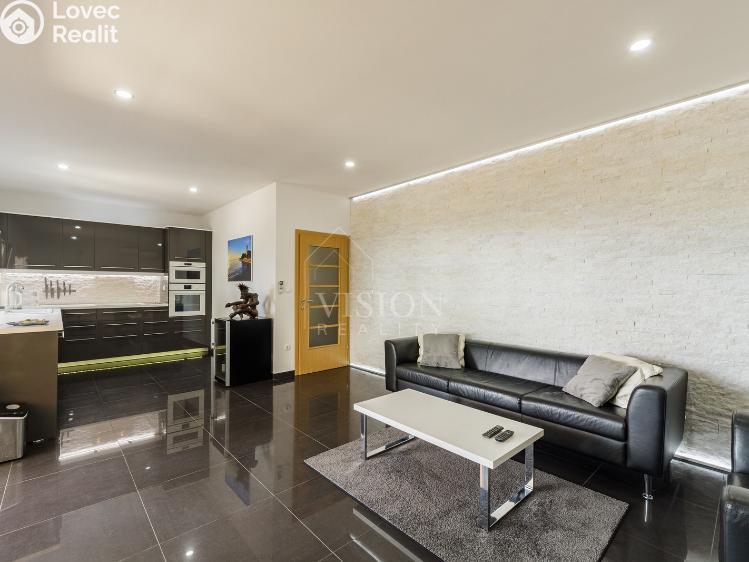 Prodej vily Sepunatka,Vir,Chorvatsko č. 19