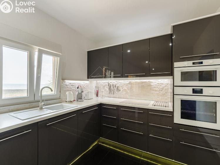 Prodej vily Sepunatka,Vir,Chorvatsko č. 20