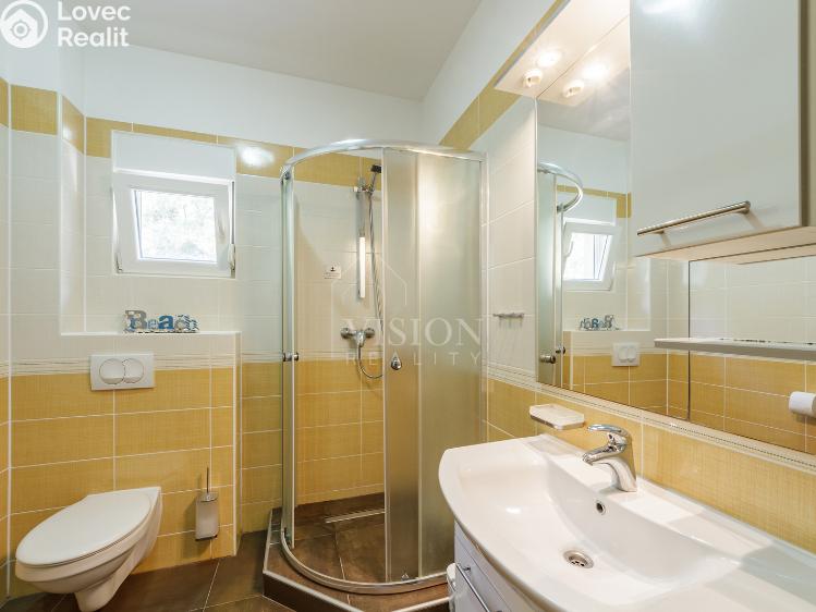 Prodej vily Sepunatka,Vir,Chorvatsko č. 21