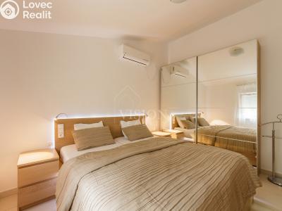 Продаж вілли Sepunatka,Vir,Chorvatsko č. 2