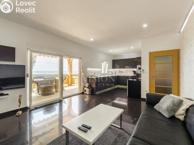 Продаж вілли Sepunatka,Vir,Chorvatsko č. 3