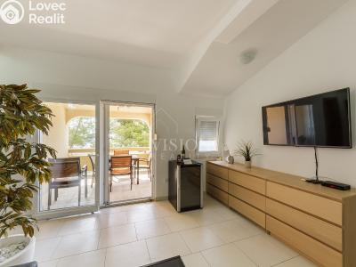 Продаж вілли Sepunatka,Vir,Chorvatsko č. 4