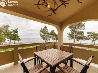 Продаж вілли Sepunatka,Vir,Chorvatsko č. 5