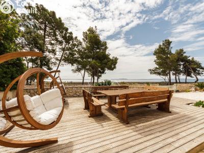 Продаж вілли Sepunatka,Vir,Chorvatsko č. 6