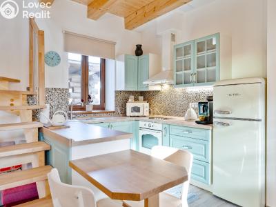 Prodej rodinného domu Tábor č. 3