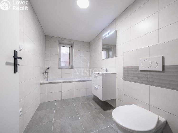 Prodej rodinného domu Sedlčany, Nademlýnská č. 2