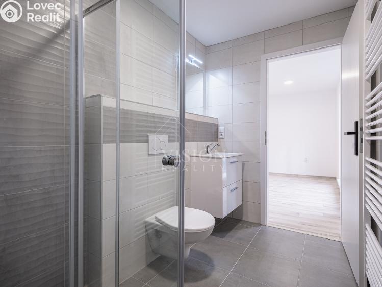 Prodej rodinného domu Sedlčany, Nademlýnská č. 11