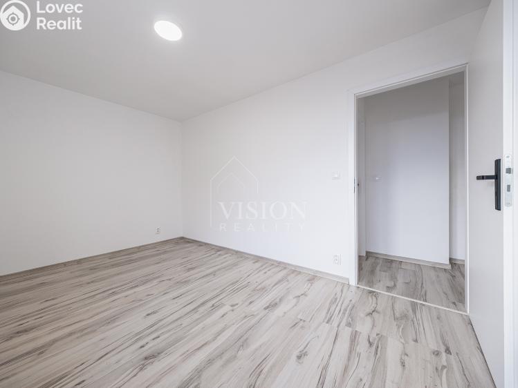 Prodej rodinného domu Sedlčany, Nademlýnská č. 14